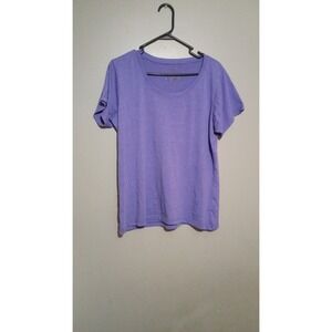 bobbie‎ brooks shirt Size XL